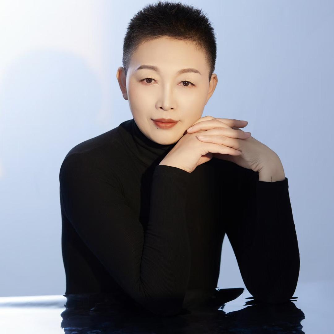 营口莉姐-徒手男私女私养护