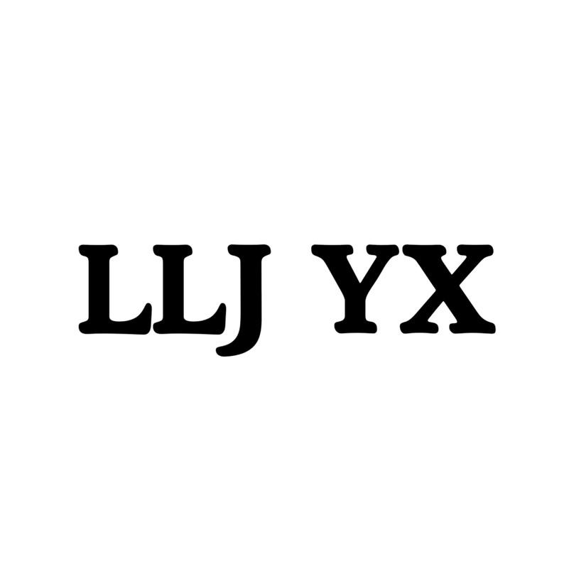 LLJ乐乐家优选