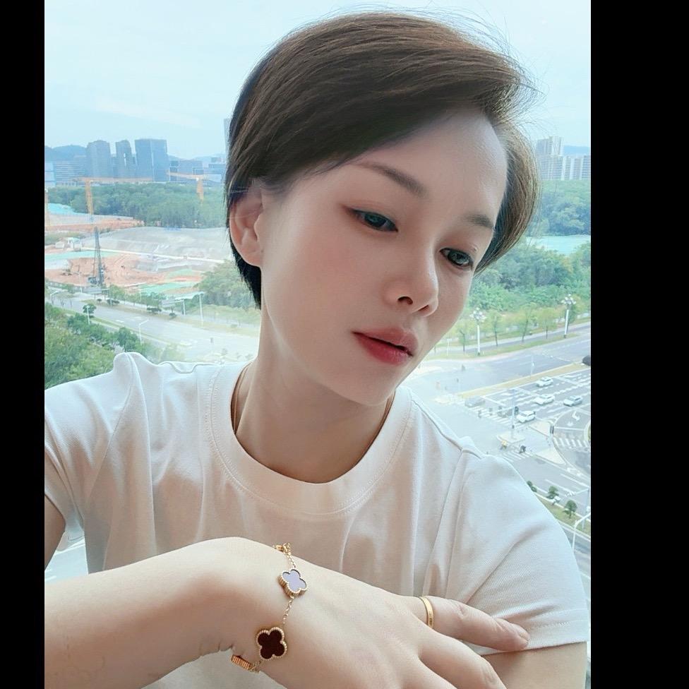 𝒟𝑒𝓇𝒾𝓃🌊