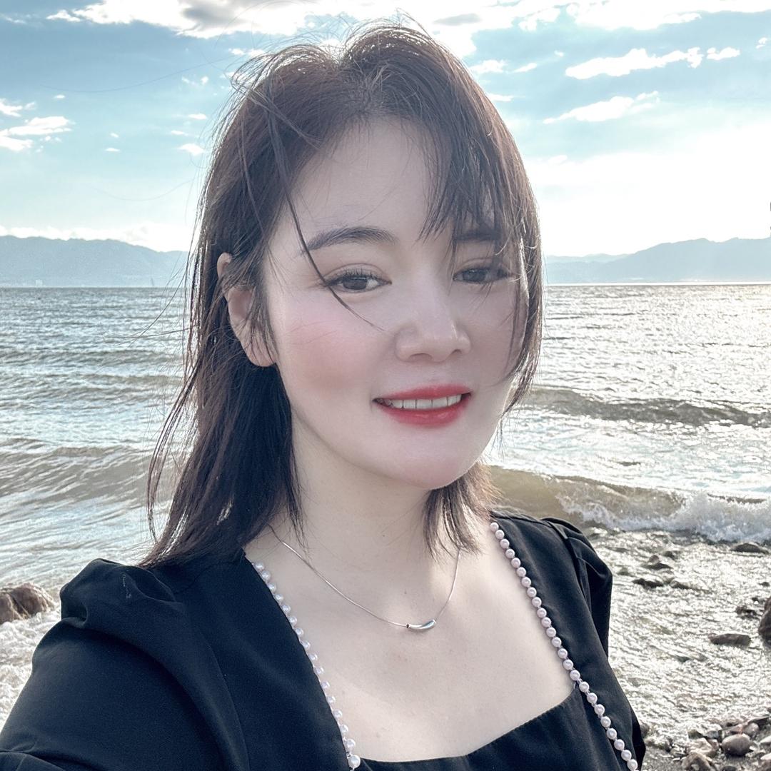 尚星美学（花颜里店）