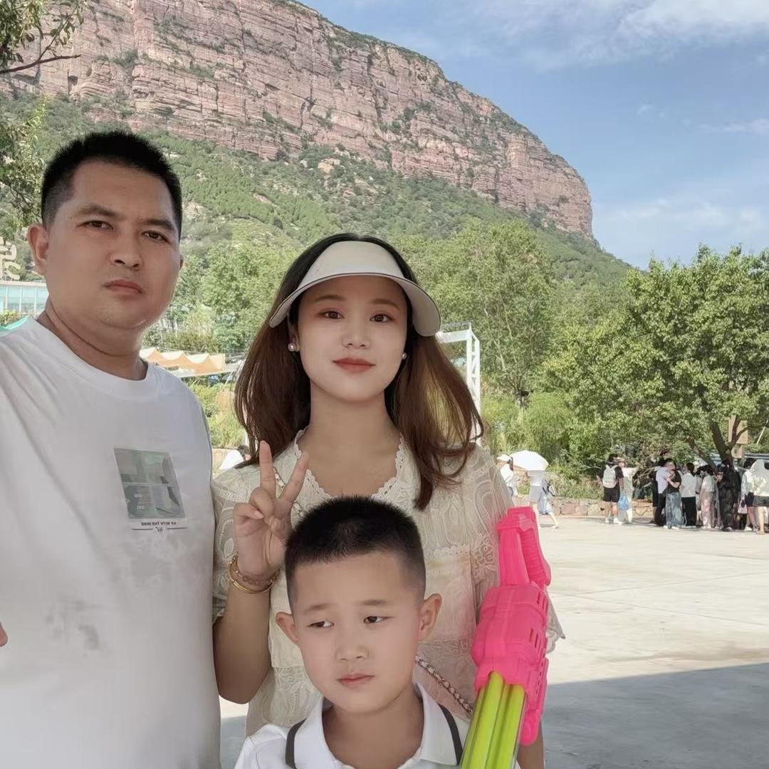 智慧生活可以更美的