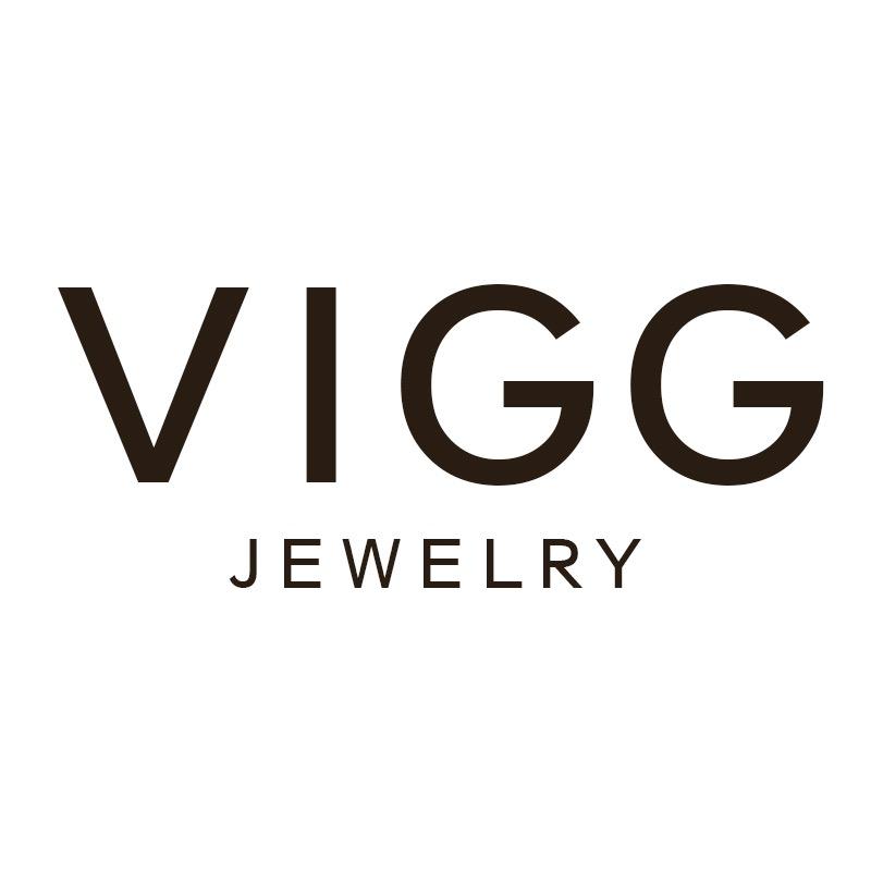 VIGG深圳市旷远贸易有限公司饰品专卖店