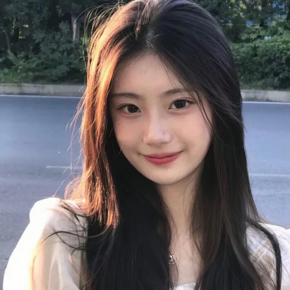 班长✨
