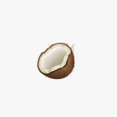 🥥