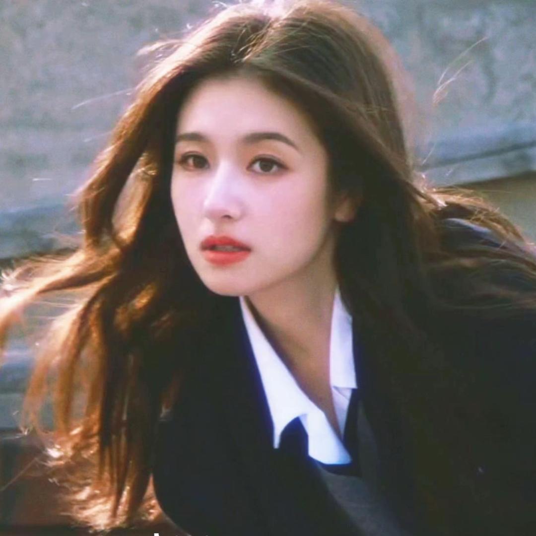 小松可奈