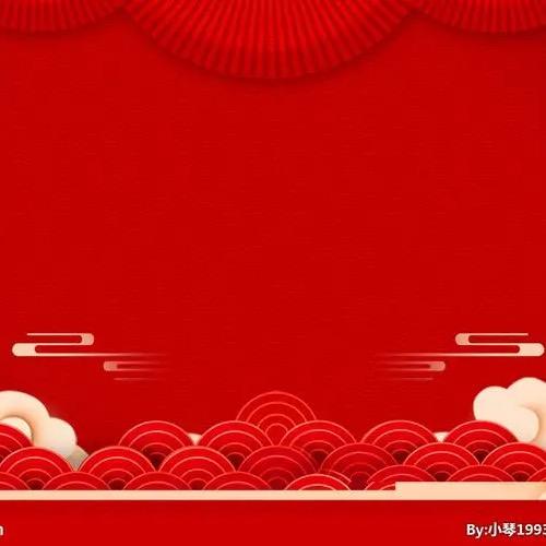 虞潮食品