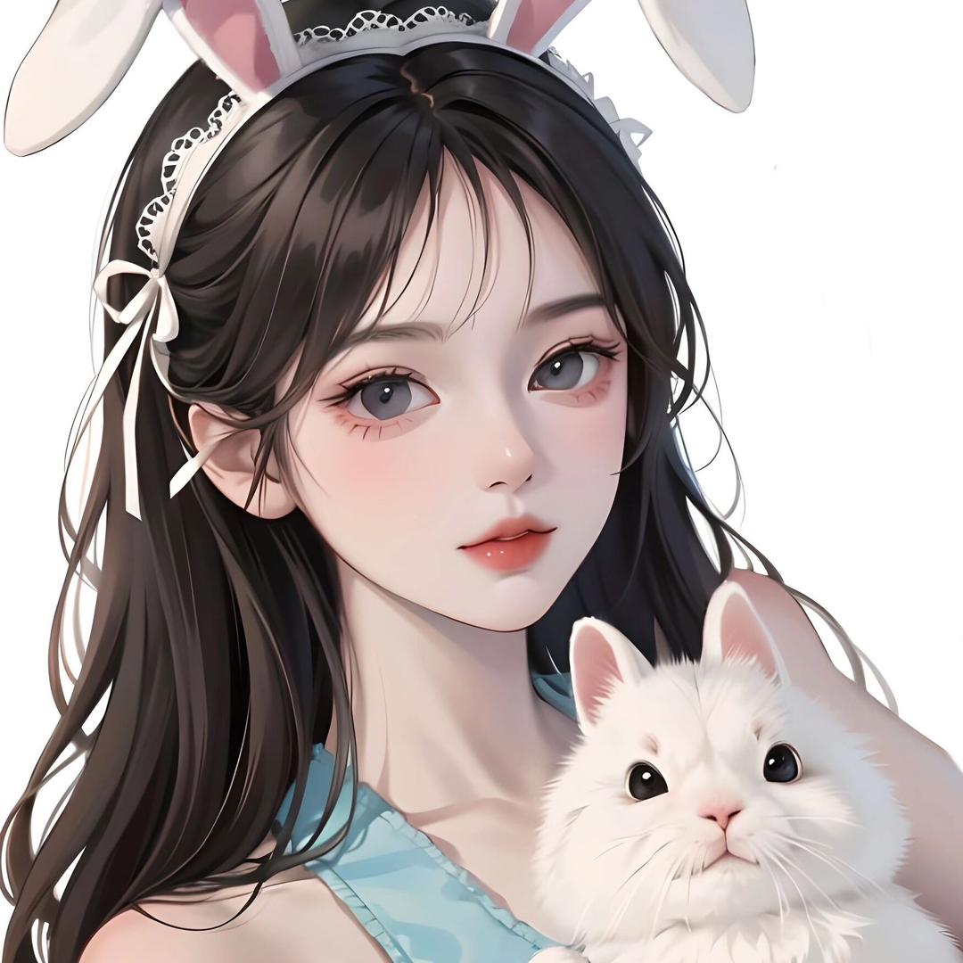 Baby甜心宝宝