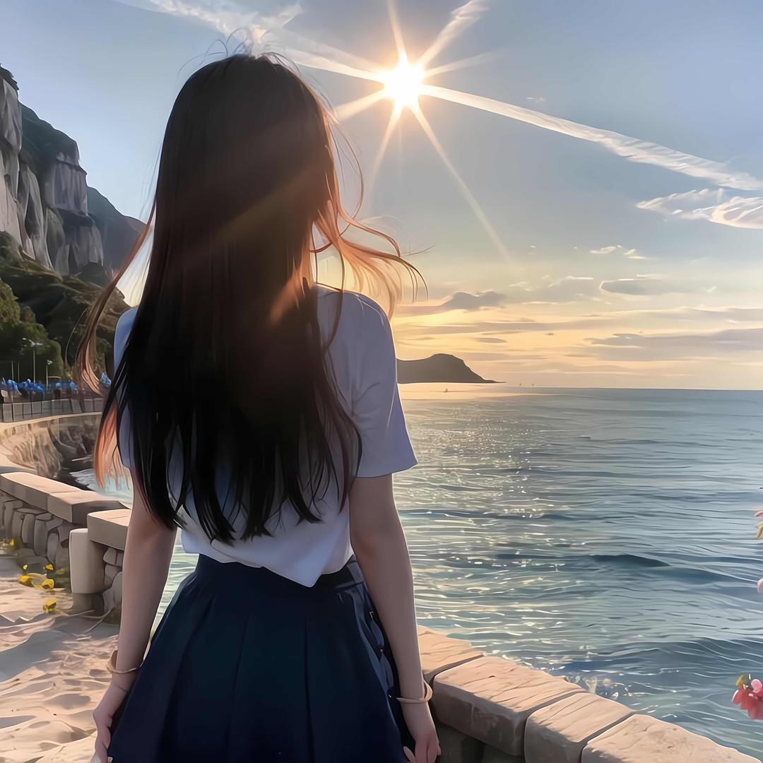 是悦儿呀