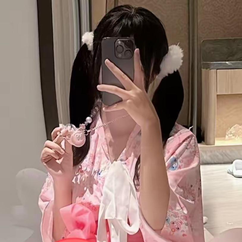 小星.优品
