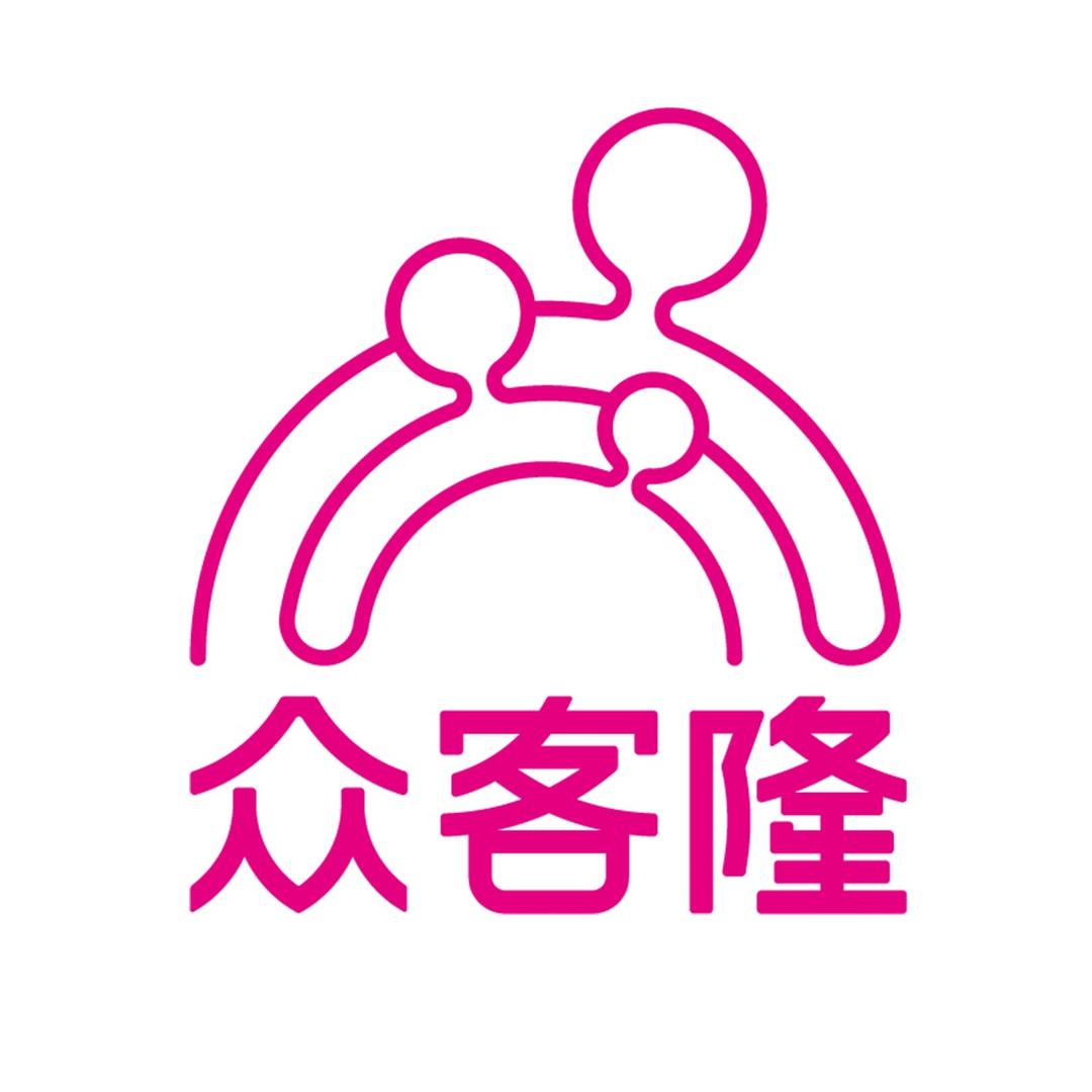 众客隆生活广场