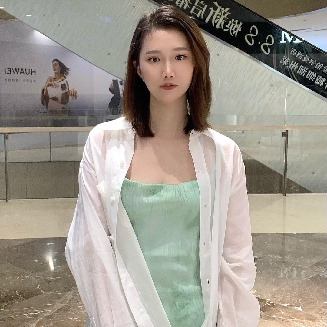 环儿