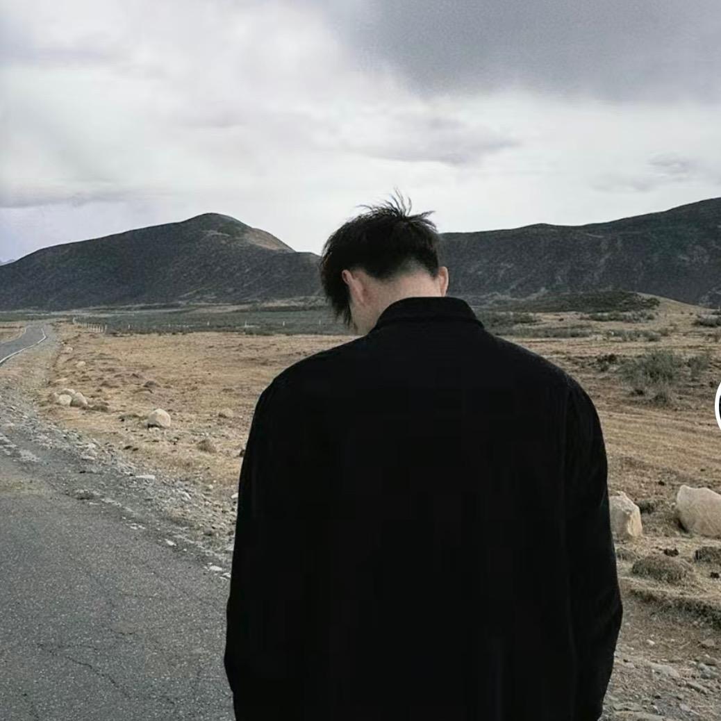 小帅呀（健身版）