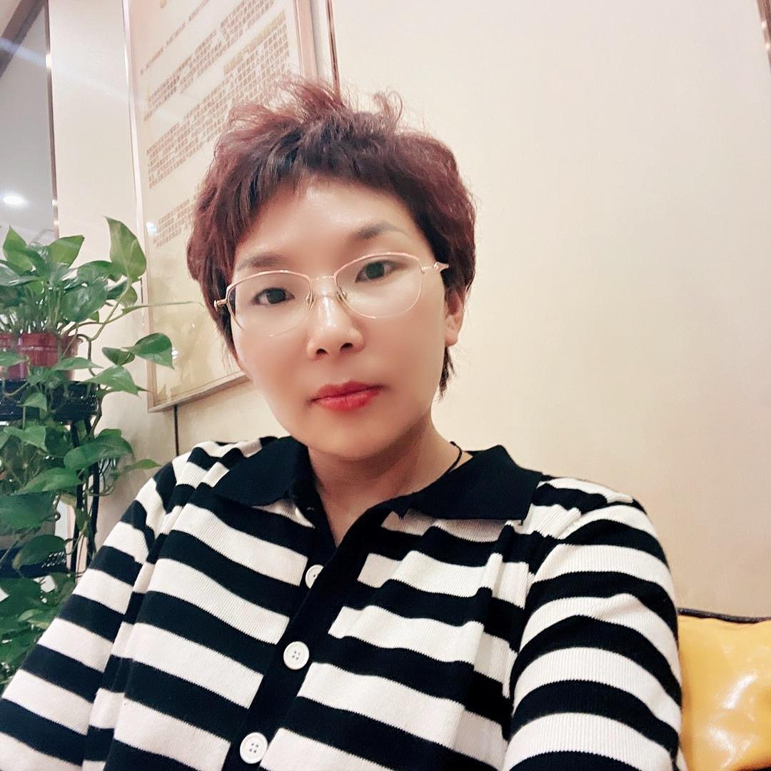 骞晟头疗(山水泉城尚城店)