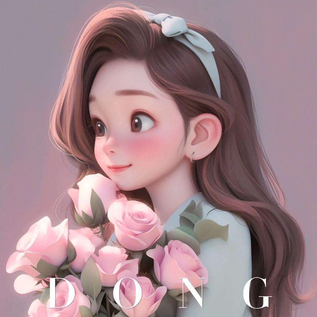 雯@梦