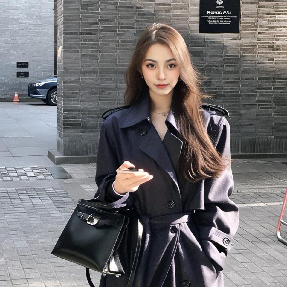 倪媽旯棤