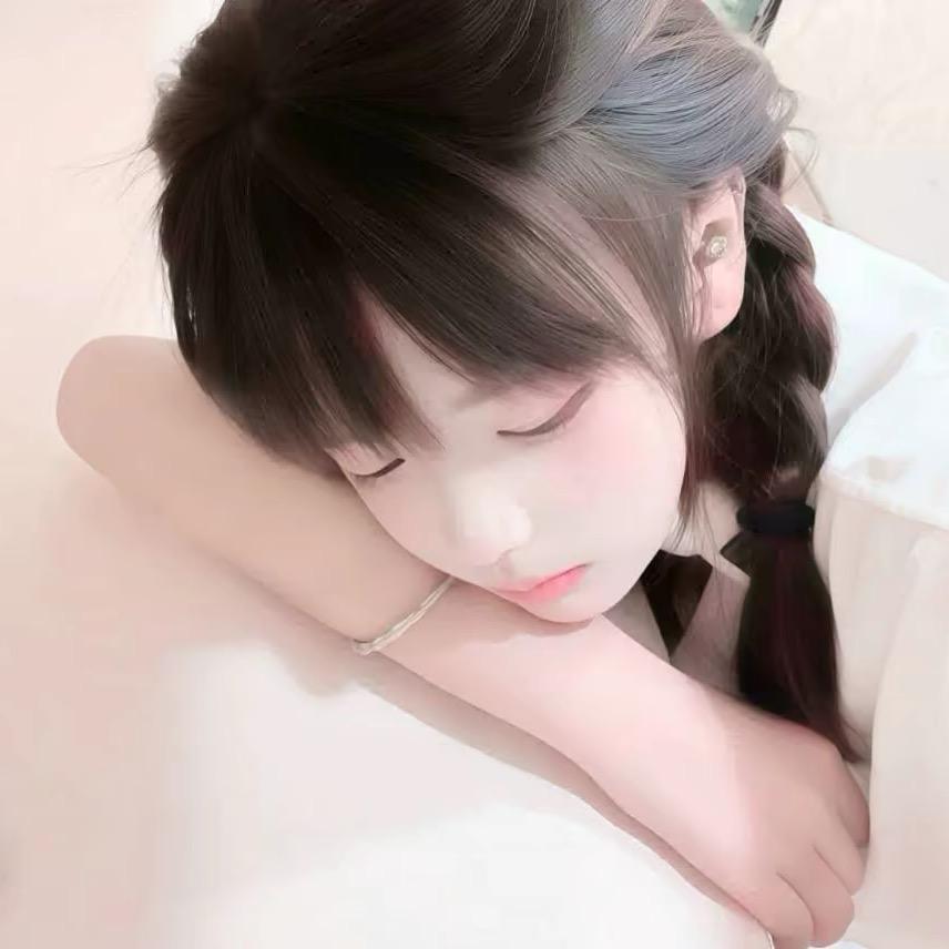 涵不是憨
