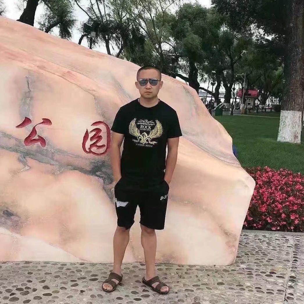 龙程•爱玩车