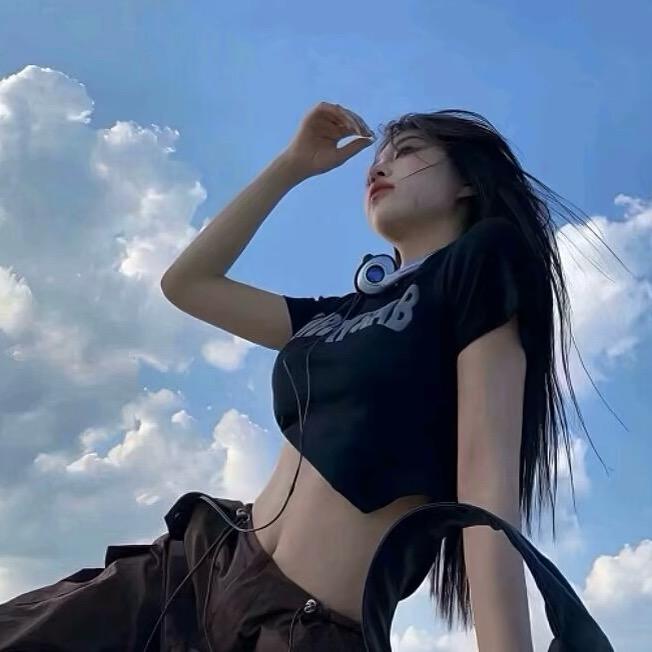 小梁