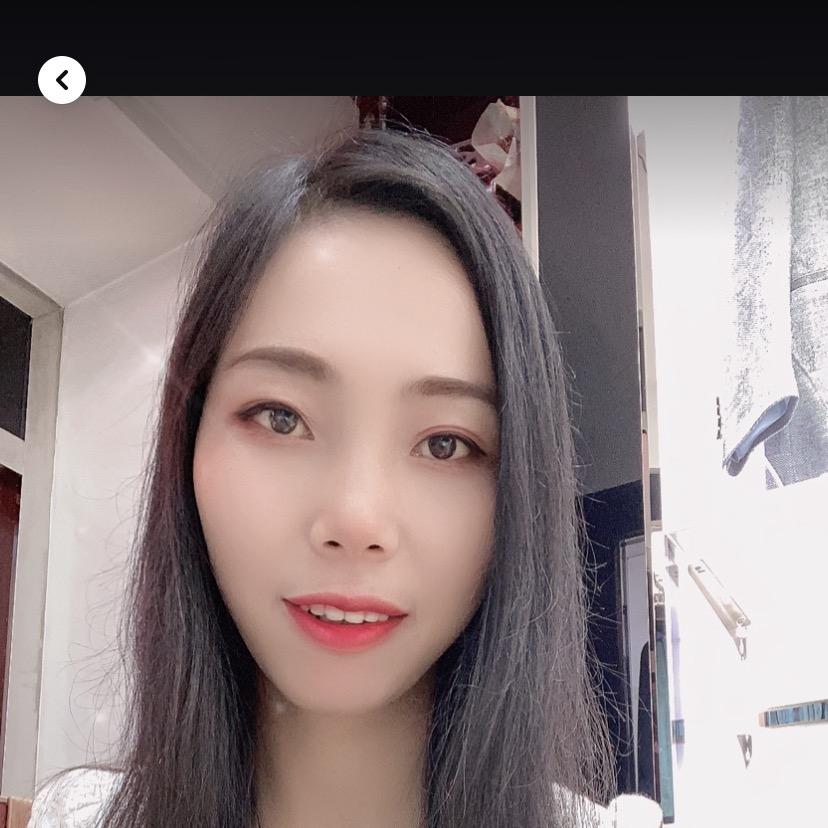 姐👗无情，无欲