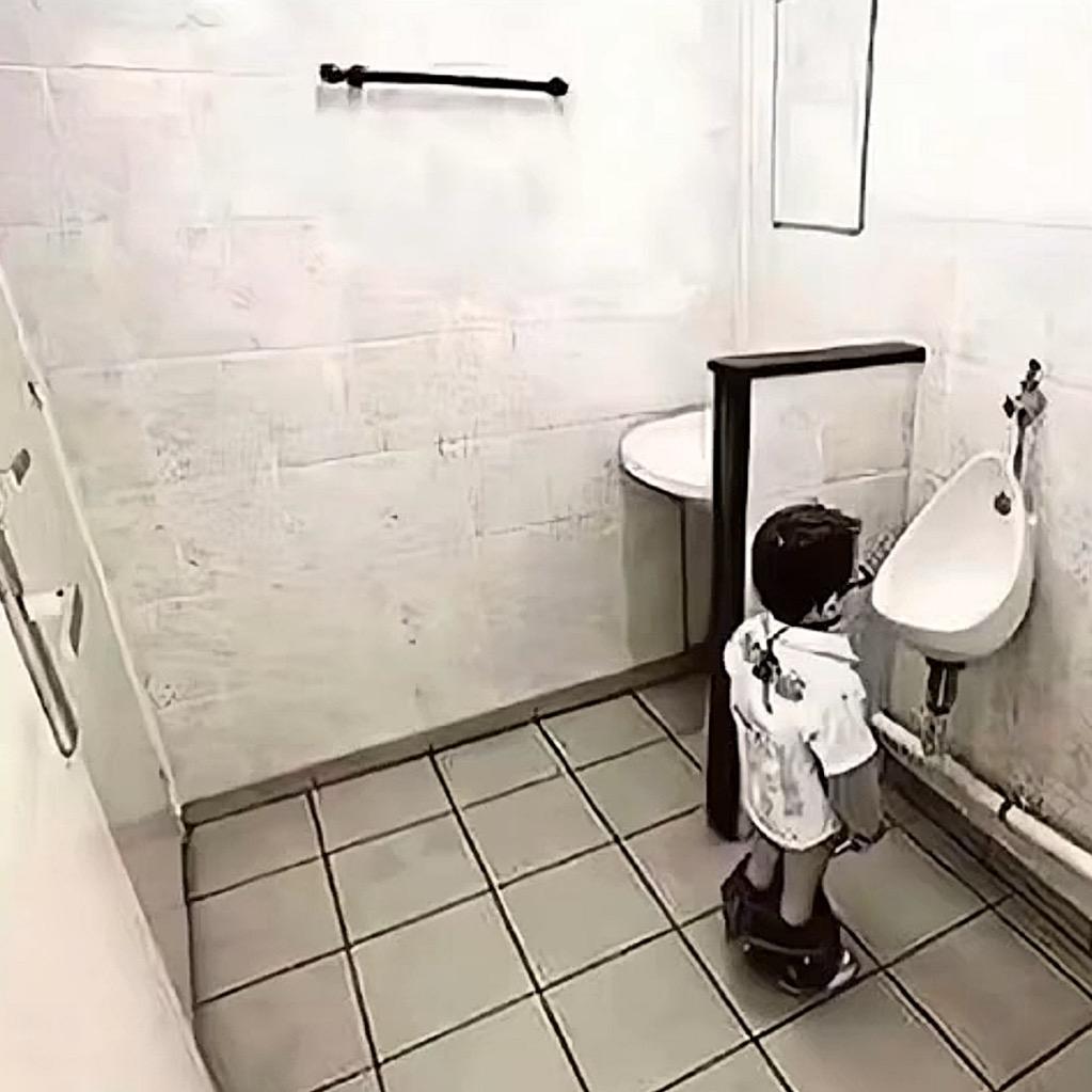 色字头上一把刀🔪