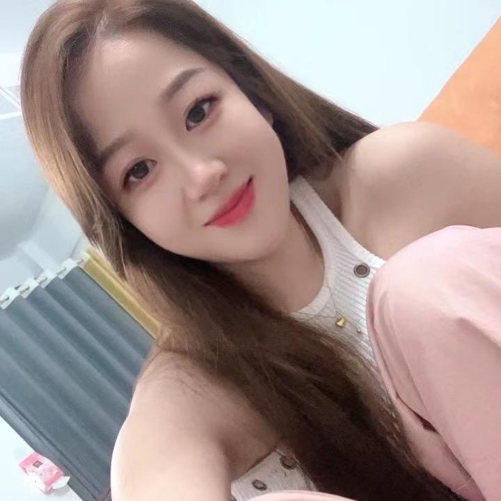 发财棒棒
