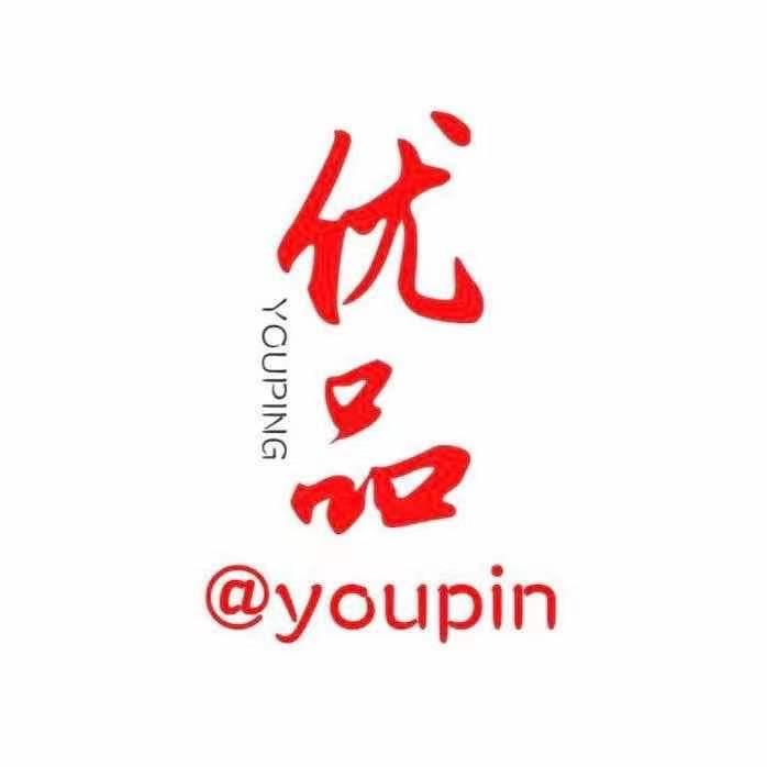陈-陈户外