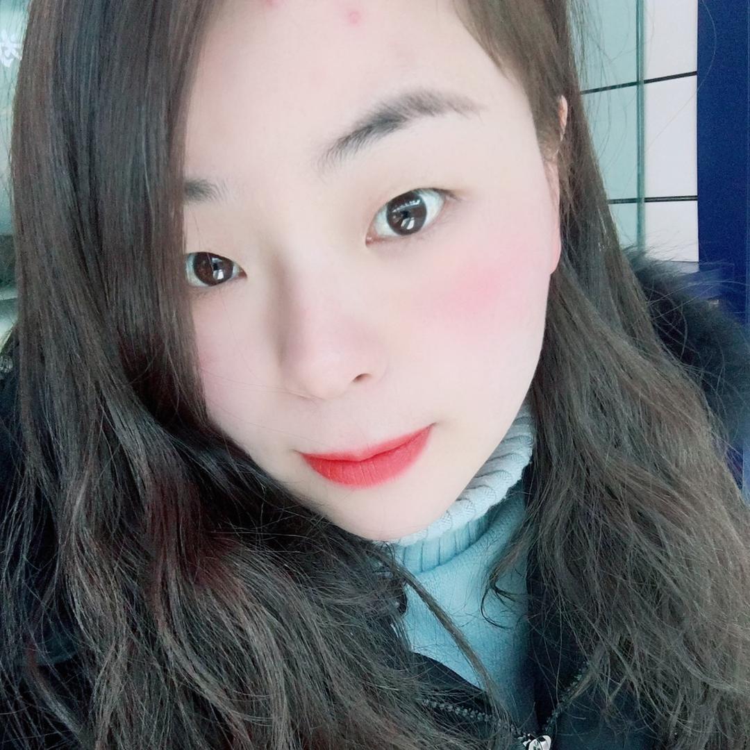 袁蓉蓉（伈刼）