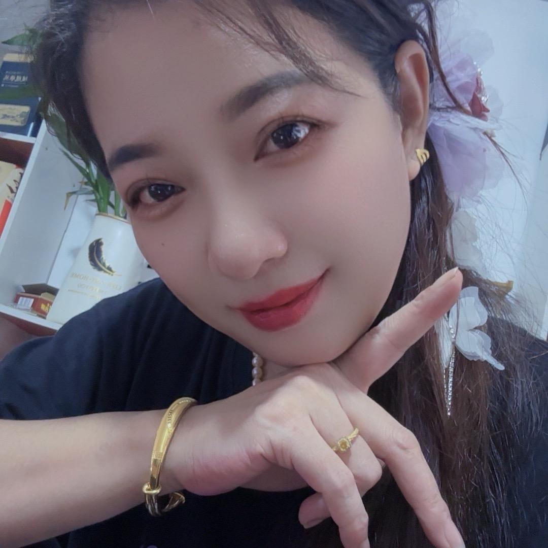 直销高山凤凰茶