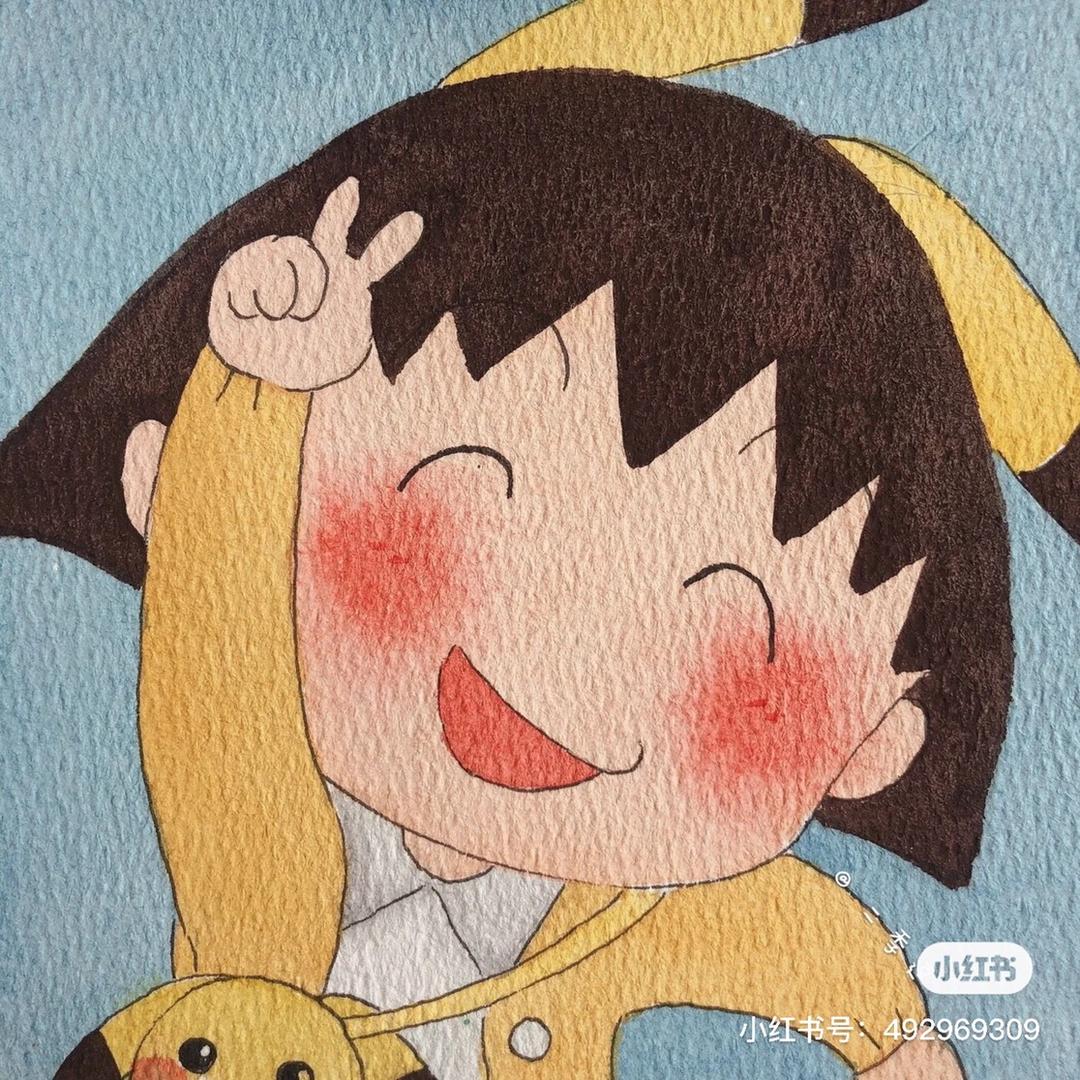 解决升学问题-小老师