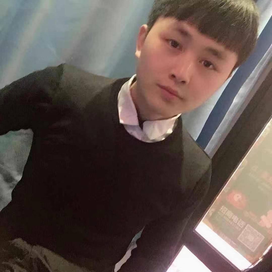 光明南昌商k招聘