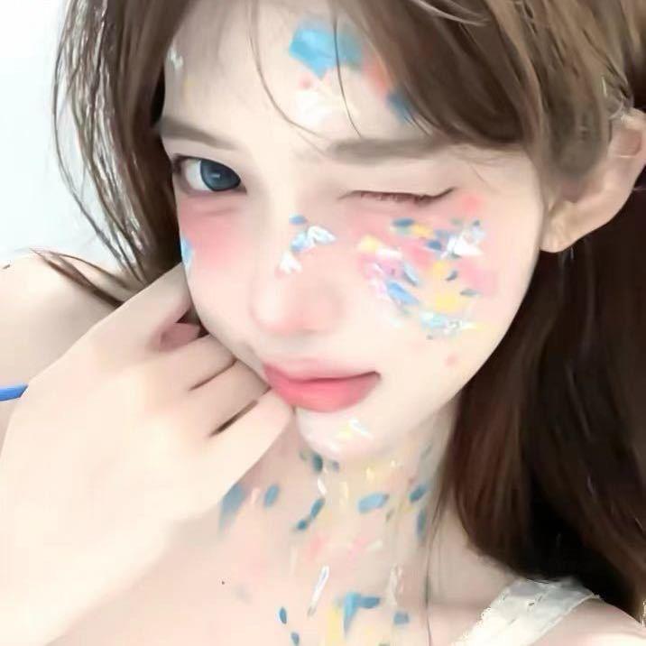 余/鱼