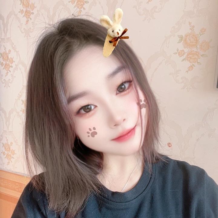 可乐加冰🧊