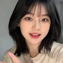 梁儿优选