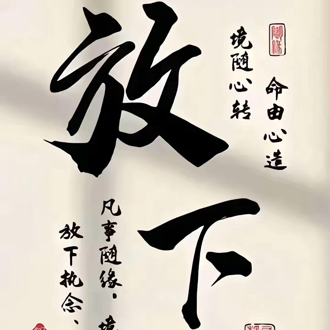 এ᭄郝李相送ོꦿృ༊