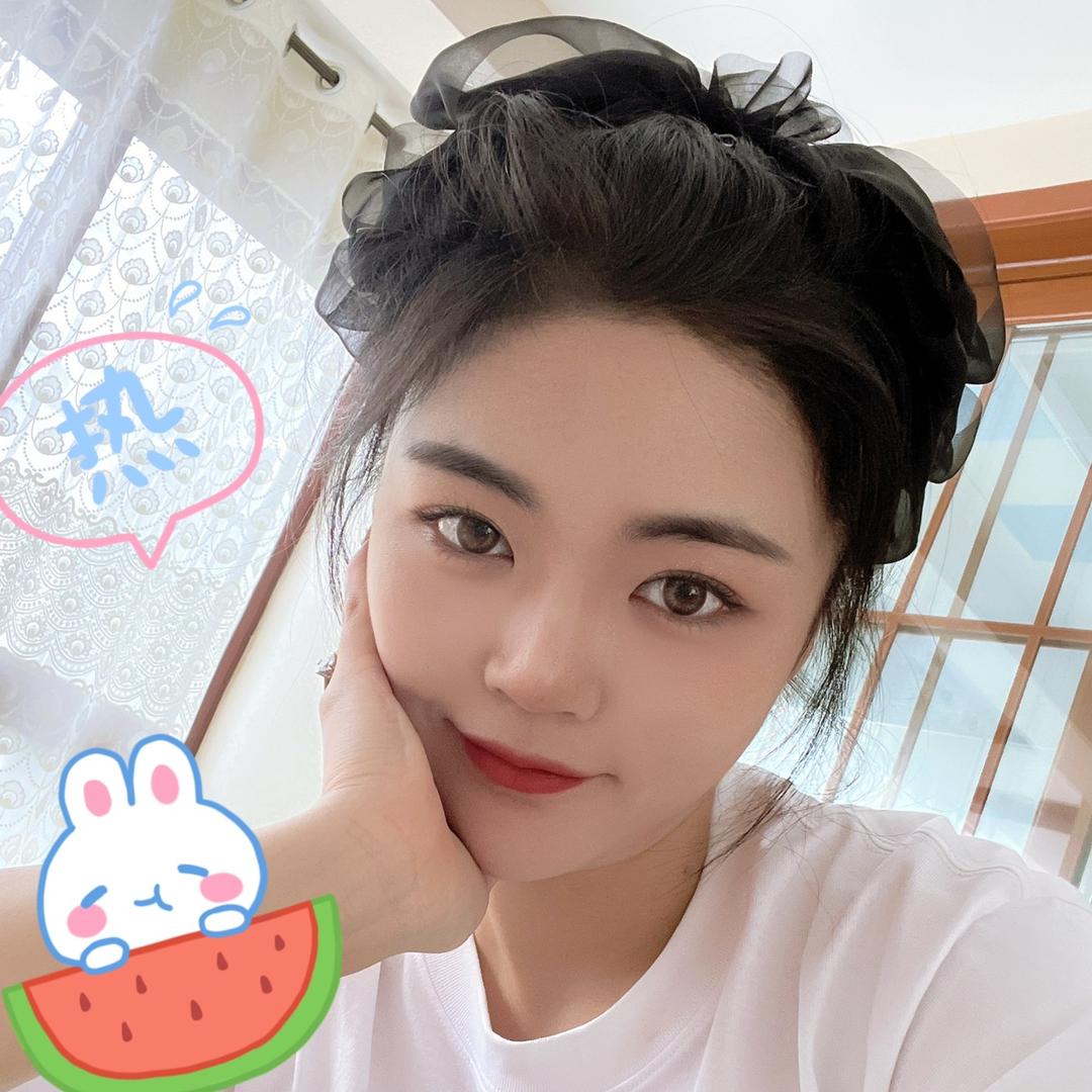 大萌子