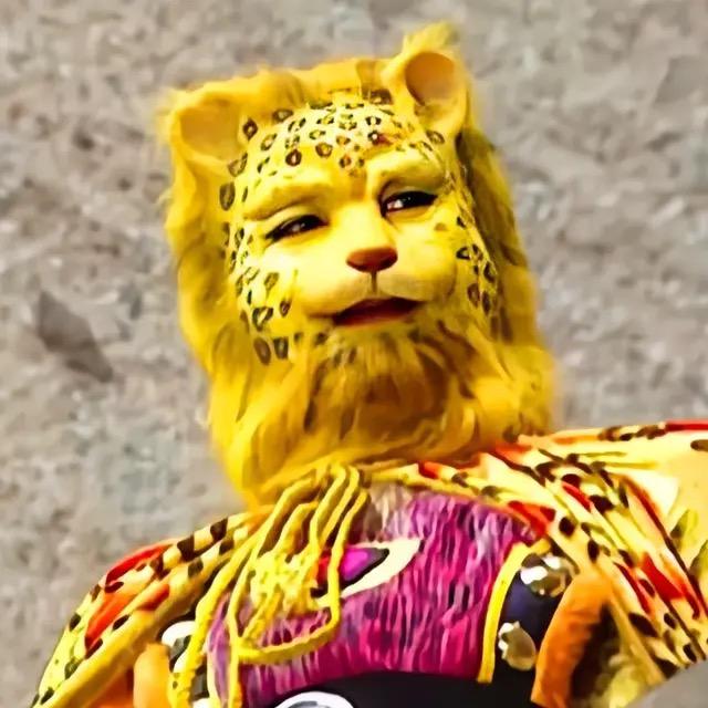 兄君の梦