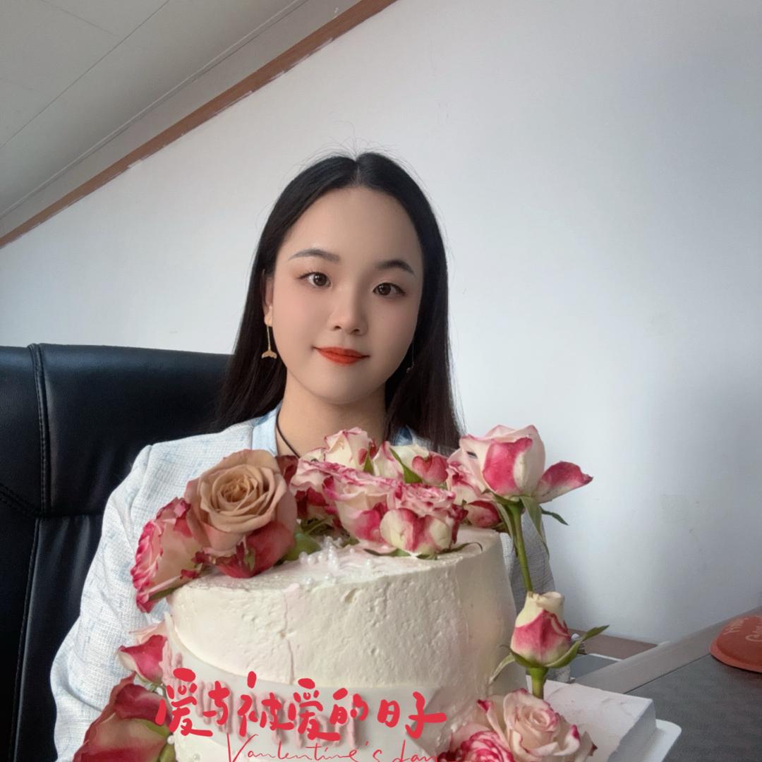 华辉冲电狼  袁又圆