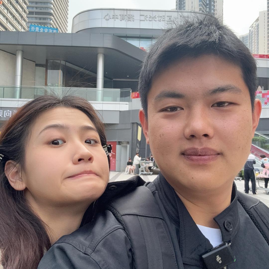 陈大成