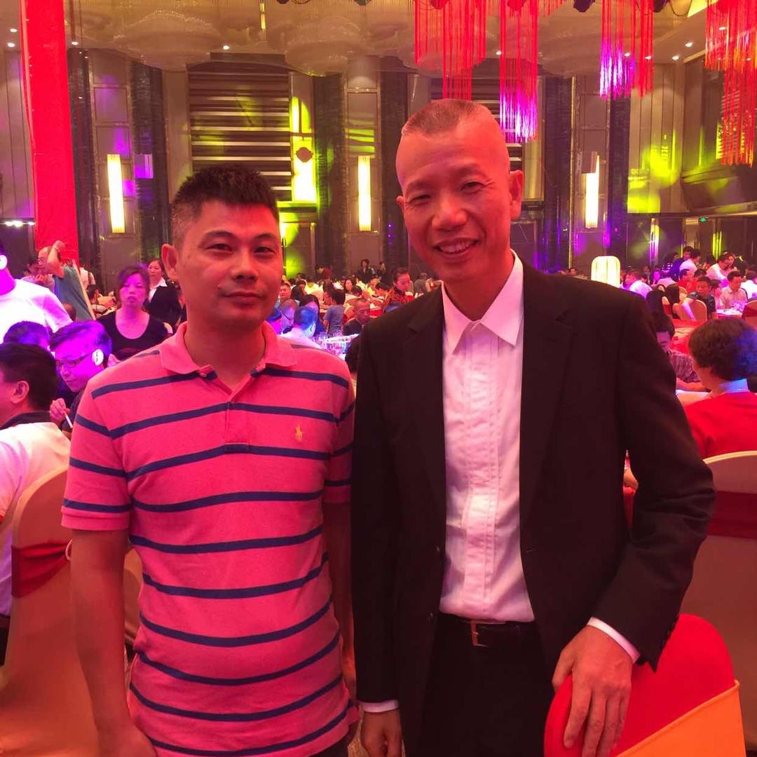 阿晓生鲜配送