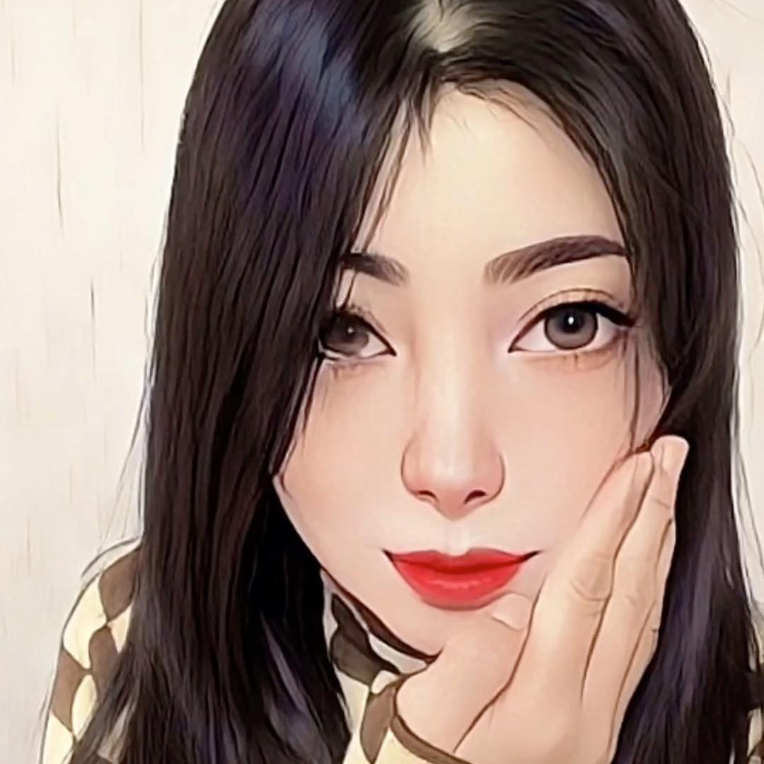 @红红（桑同学）