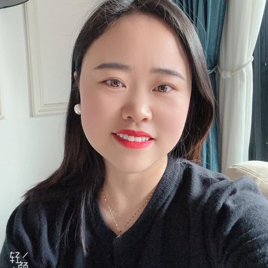 王姑娘的小店（1）