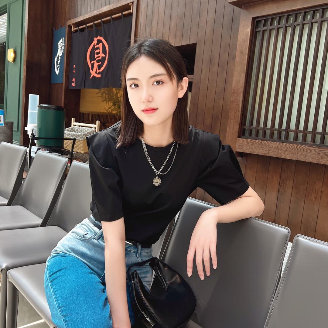 小鹿来了💕