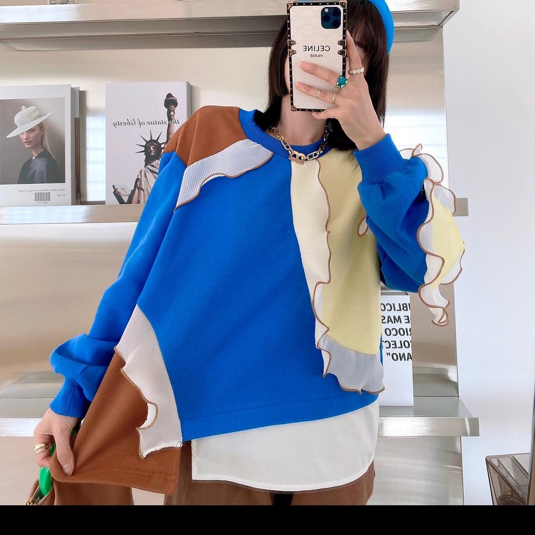 徐筱筱女装服饰