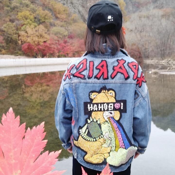 * ** 晶 **💫（拒私聊）