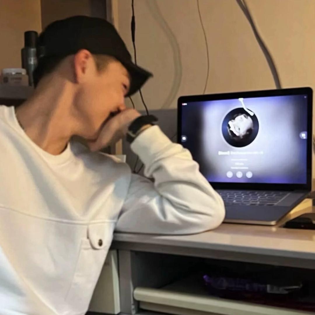 睡不醒