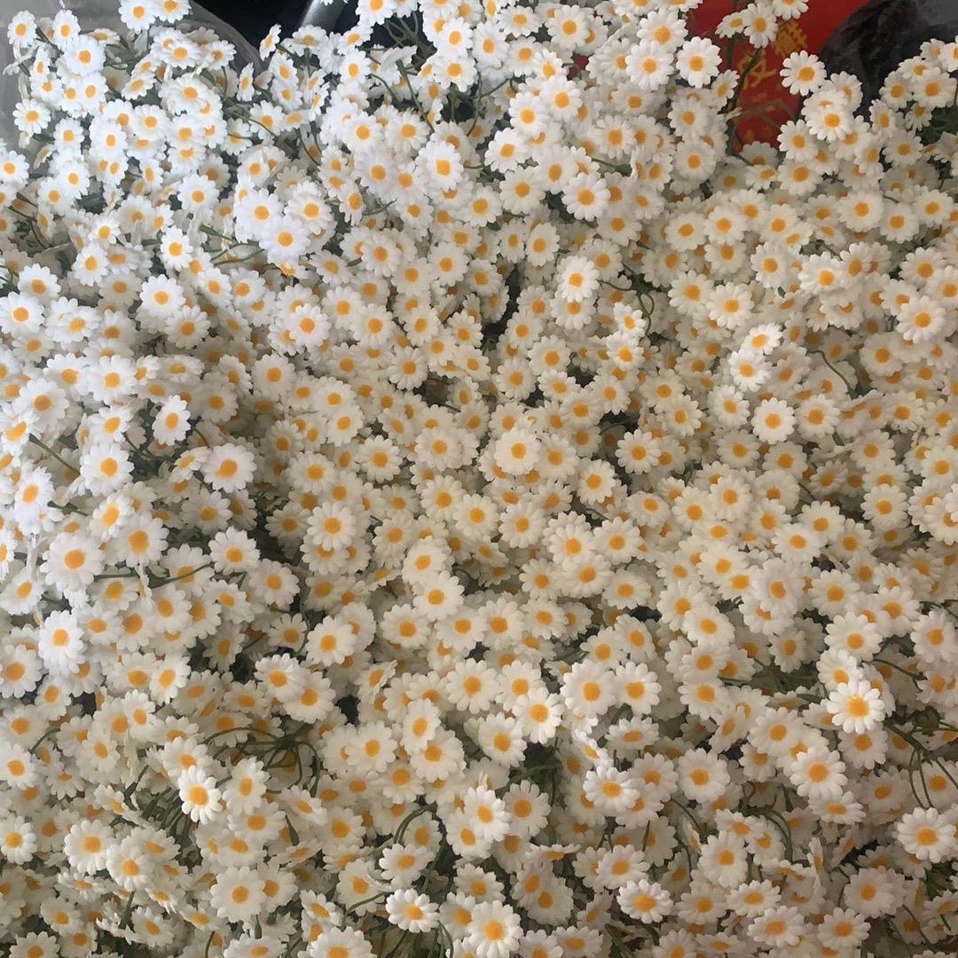 贞姐手工穿花百货