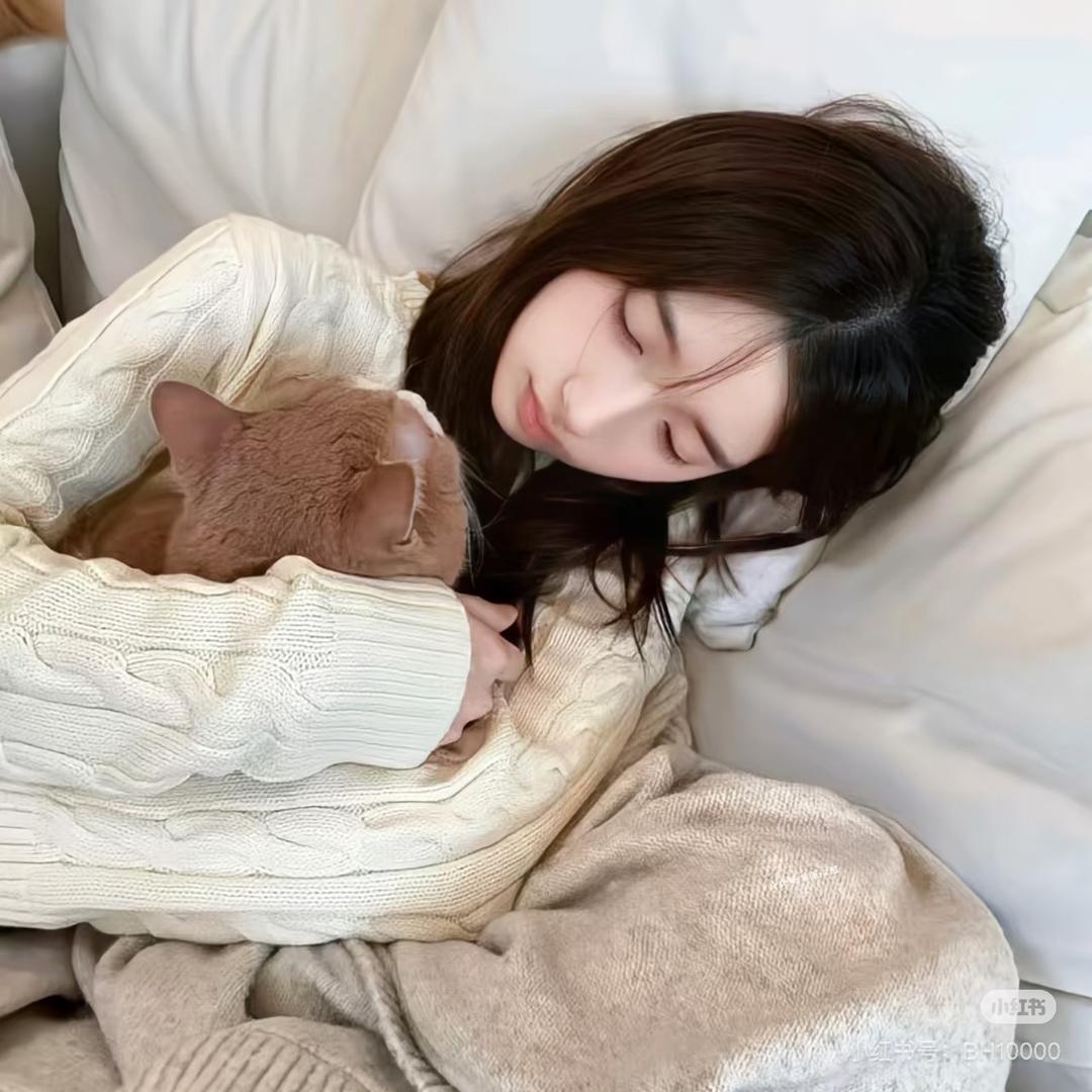喻知夏