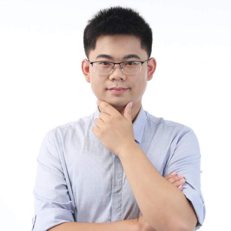 秒解数学找赵帅