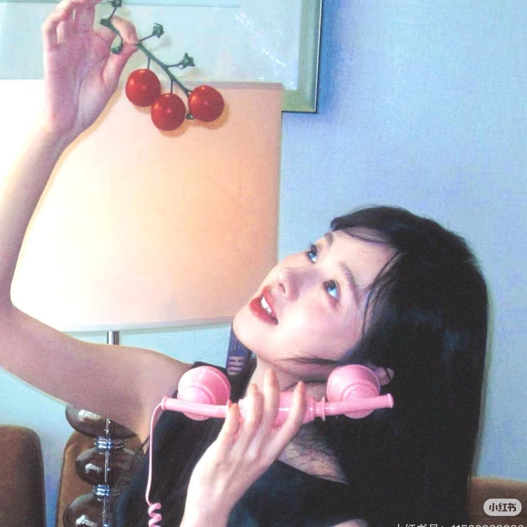 小李不想理你