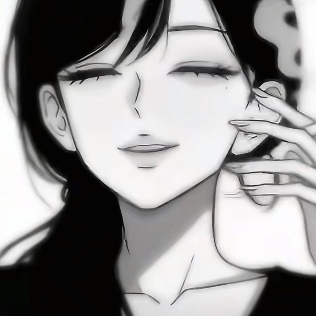 AAA水果批发赵姐